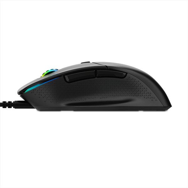 موس گیمینگ ای دیتا ایکس پی جی مدل ADATA XPG ALPHA — تصویر ۶
