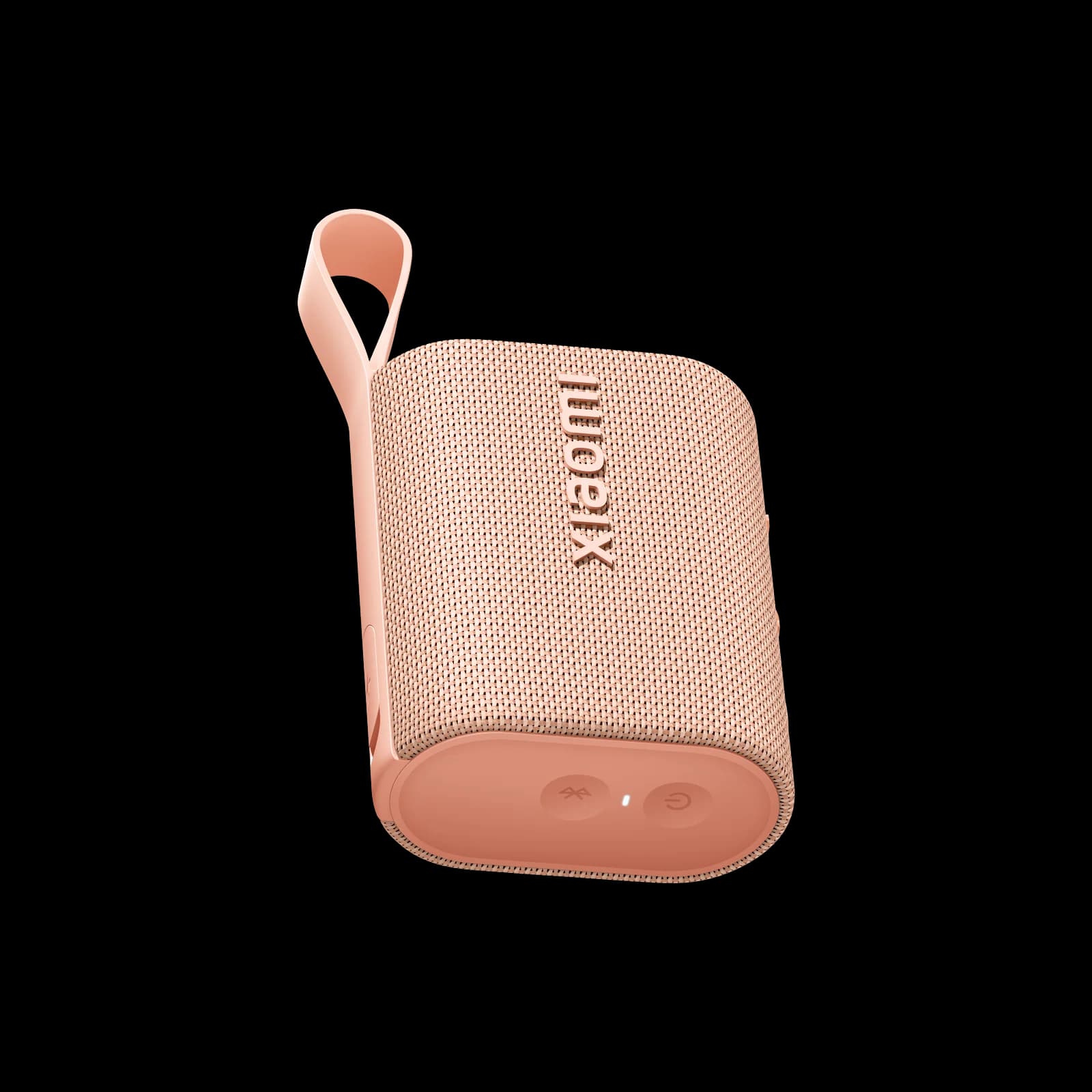 اسپیکر بلوتوثی قابل حمل شیائومی مدل Xiaomi Sound Pocket MDZ-37-DB — تصویر ۴