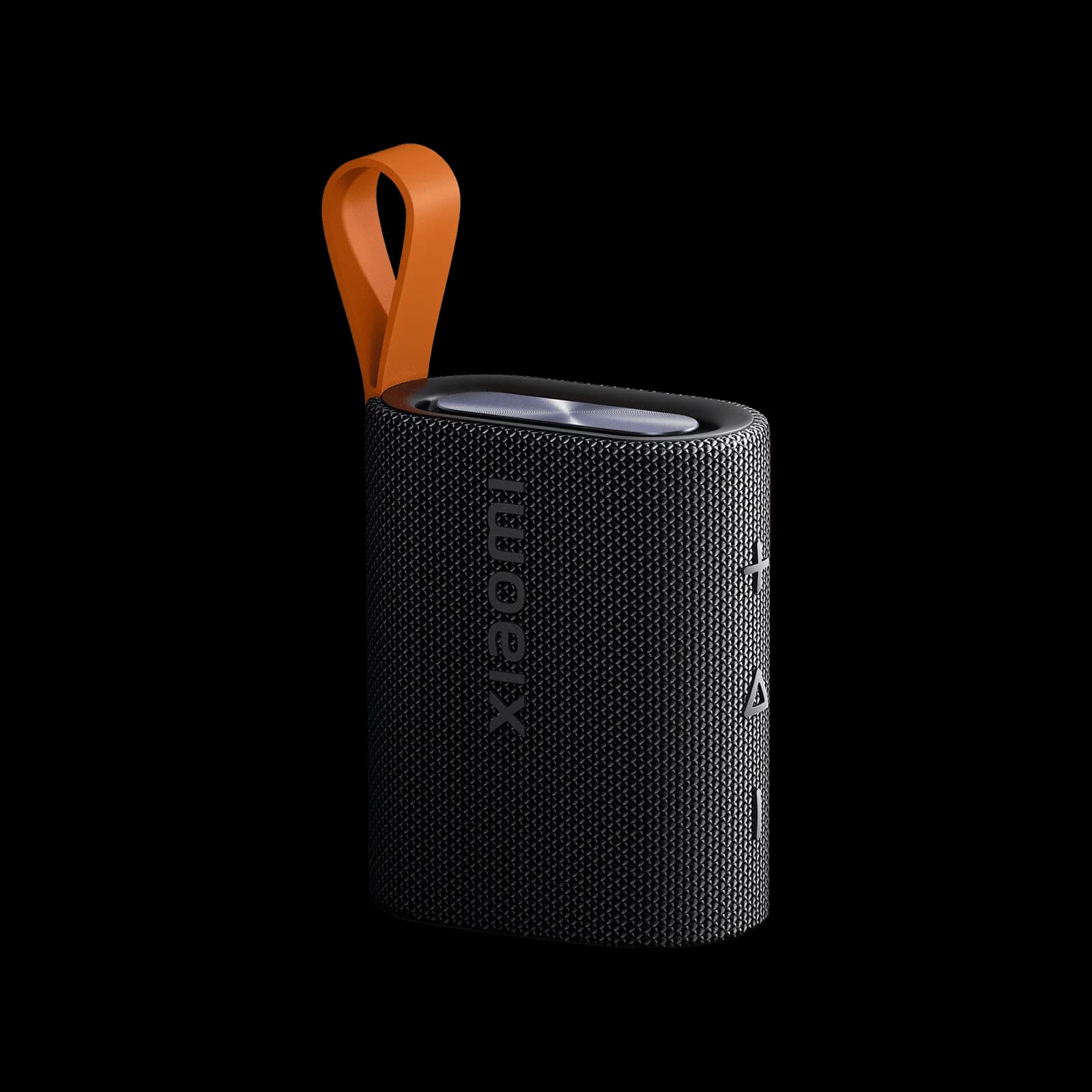 اسپیکر بلوتوثی قابل حمل شیائومی مدل Xiaomi Sound Pocket MDZ-37-DB