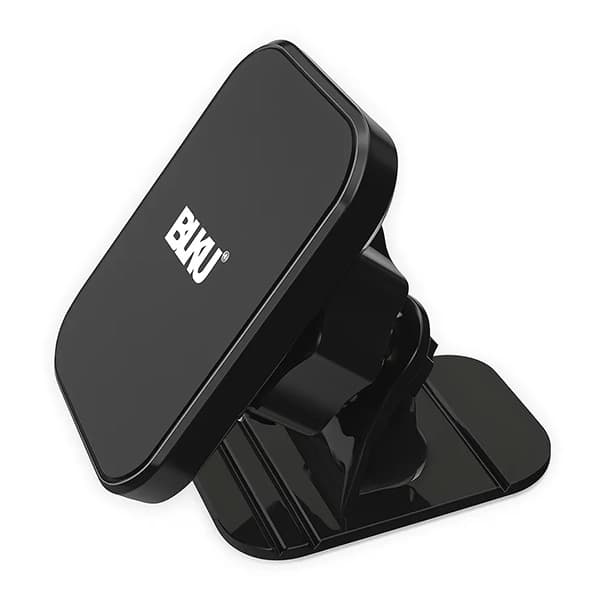 هولدر موبایل BH-002 بوکو (buku)