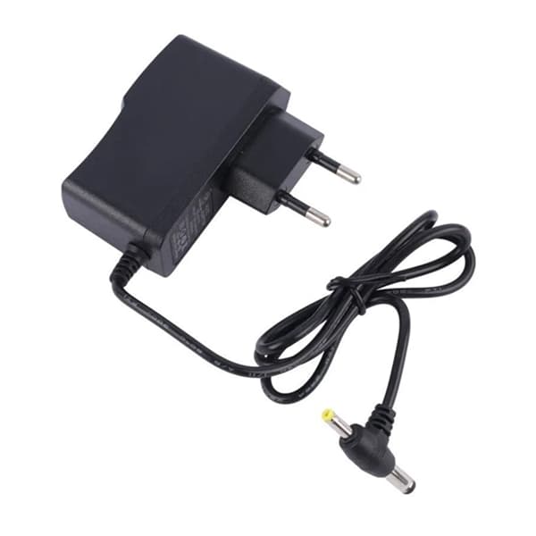 آداپتور مودم 9v1A XP-PS197 ایکس پی (XP) — تصویر ۶
