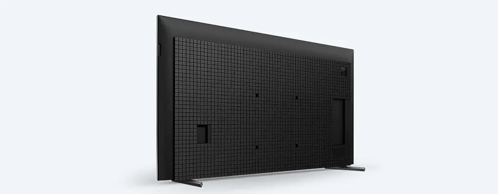 تلویزیون هوشمندسونی مدل 75X90L — تصویر ۸