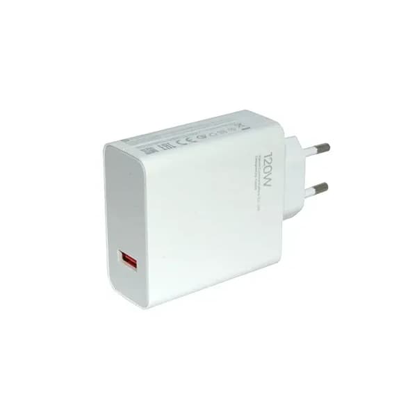 کلگی 120W ثانیه شمار شیائومی (XIAOMI) — تصویر ۸