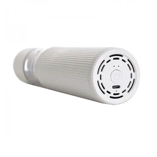 جارو شارژی V-22 مازارس (Mazares)