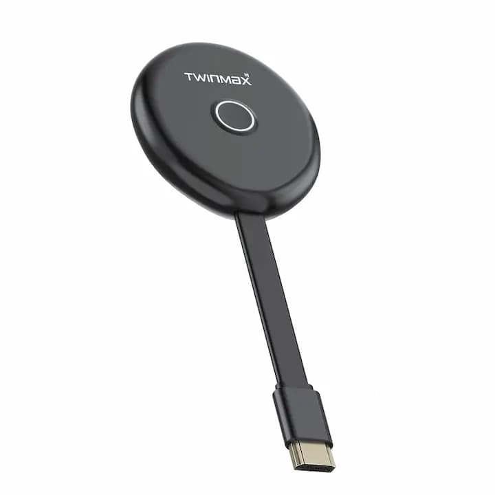 دانگل HDMI تویین مکس مدل MW-1 — تصویر ۱۰