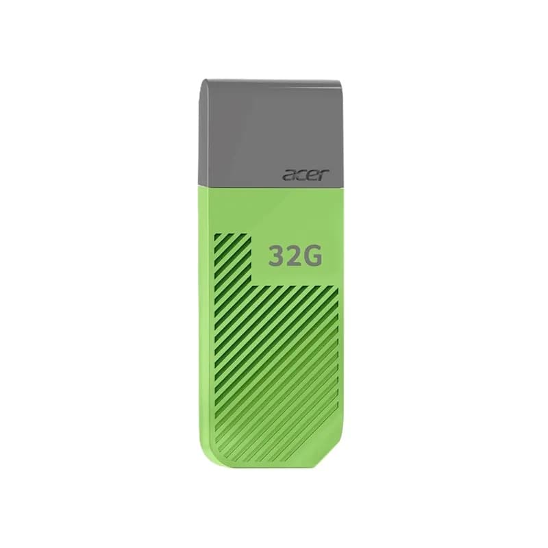 فلش مموری ایسر مدل UP300 USB3.2 32GB — تصویر ۶
