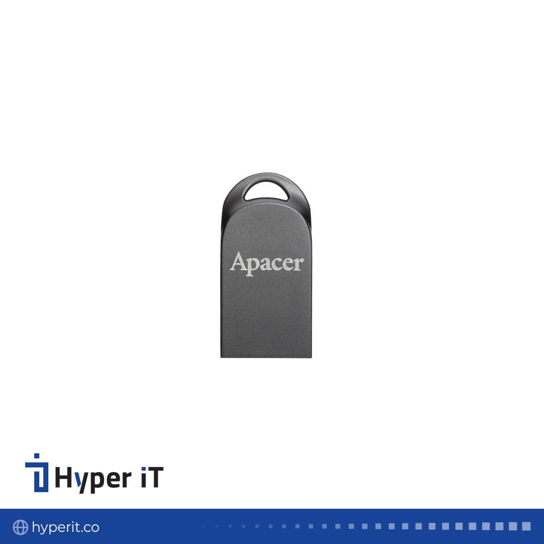 فلش مموری اپیسر مدل AH15G ظرفیت ۳۲ گیگابایت USB 3.2