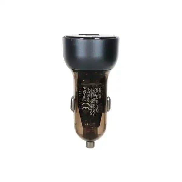 شارژر فندکی YOSHITA YS-001 48W