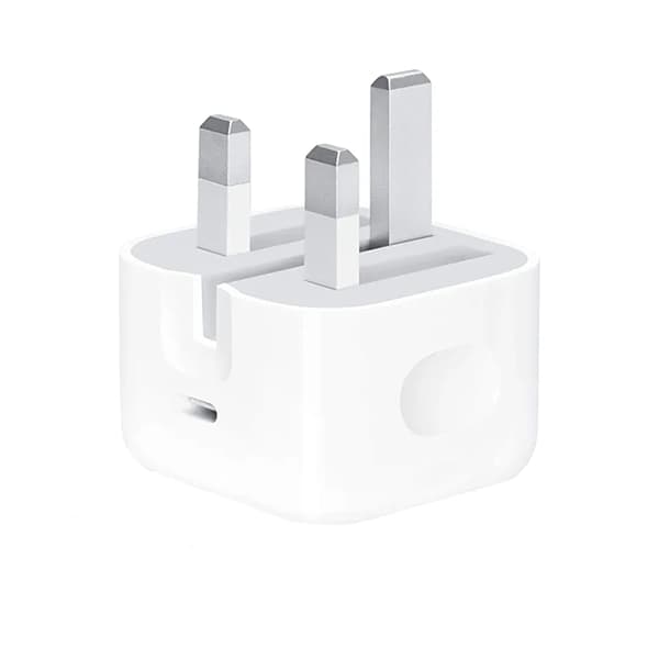 کلگی 20 وات آیفون (IPHONE)
