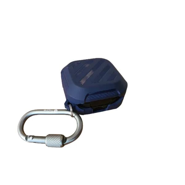 کاور گلکسی بادز PRO CASE G پرووان (ProOne) — تصویر ۸