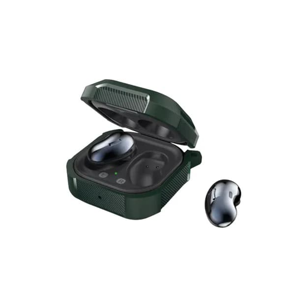 کاور گلکسی بادز PRO CASE G پرووان (ProOne) — تصویر ۱۰