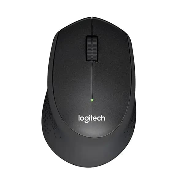 ماوس بی سیم GR-M330 لاجیتک (Logitech) غیر اصل