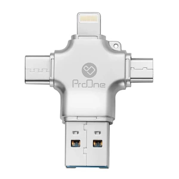 مبدل PCO04 otg پرووان (ProOne)