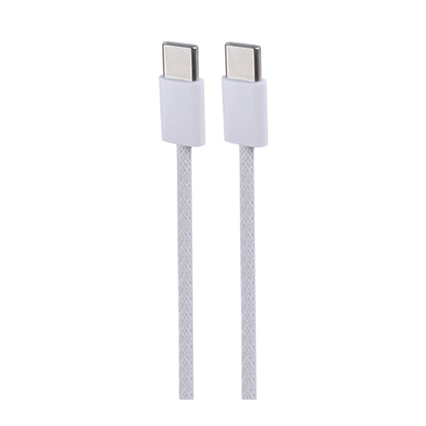 کابل دوسر تایپ سی فست شارژ 30W شیائومی