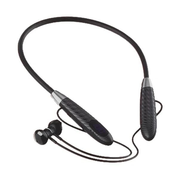 هندزفری بلوتوثی گردنی BE-006 بوکو (buku)