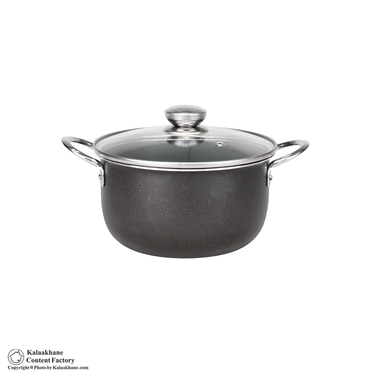 سرویس 8 پارچه گرانیتی مدل Alima کد 3028 — تصویر ۵