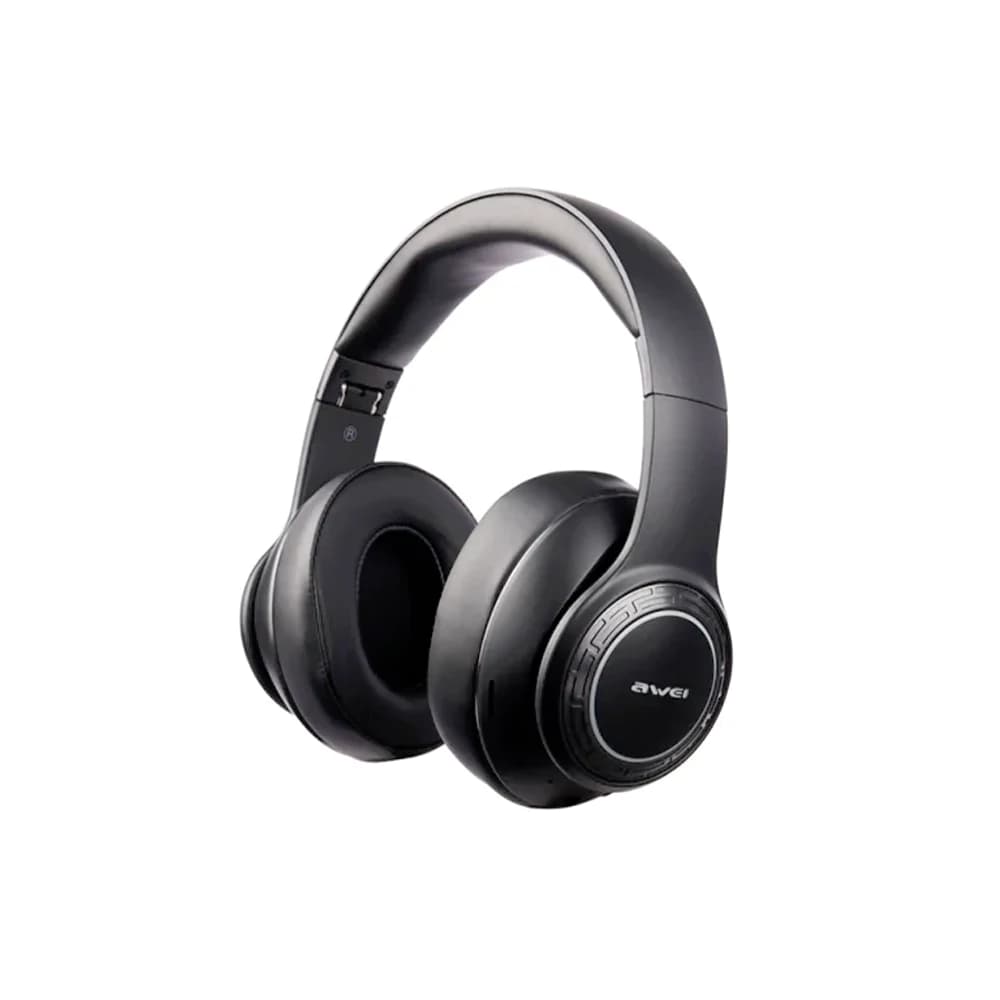هدفون بلوتوثی A300BL اوی (AWEI) — تصویر ۶