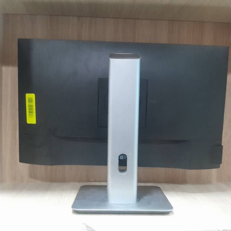 مانیتور استوک 24 اینچ DELL مدل P2421D — تصویر ۳