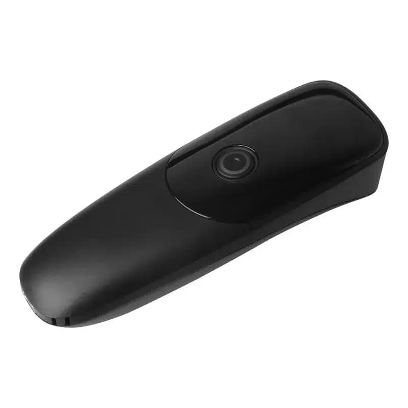 بارکدخوان بی سیم دو بعدی NEVAK مدل DI9130-2D — تصویر ۴