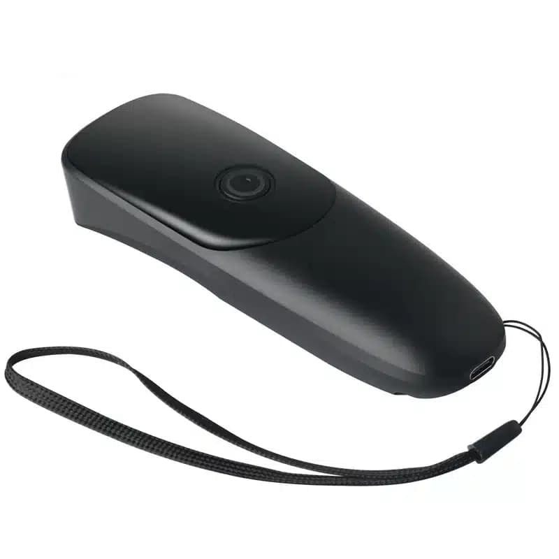 بارکدخوان بی سیم دو بعدی NEVAK مدل DI9130-2D
