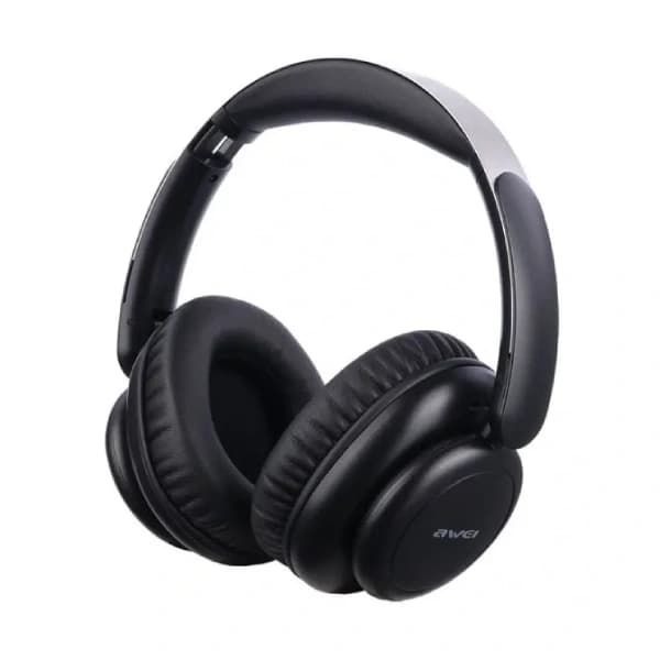 هدفون بلوتوثی A996 pro اوی (AWEI) — تصویر ۲