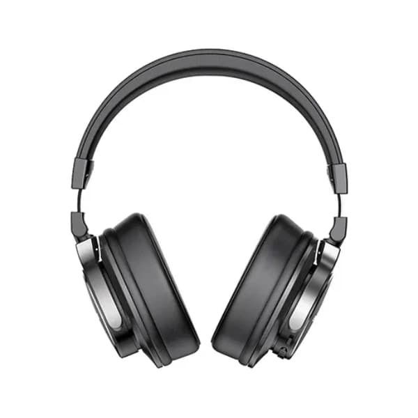 هدفون بلوتوثی A710BL اوی (AWEI)