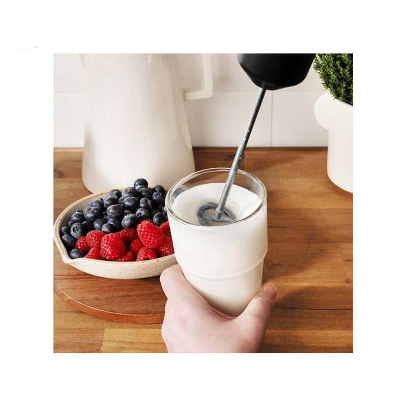 گوشت کوب برقی گاستروبک مدل GASTROBACK 40972 — تصویر ۹
