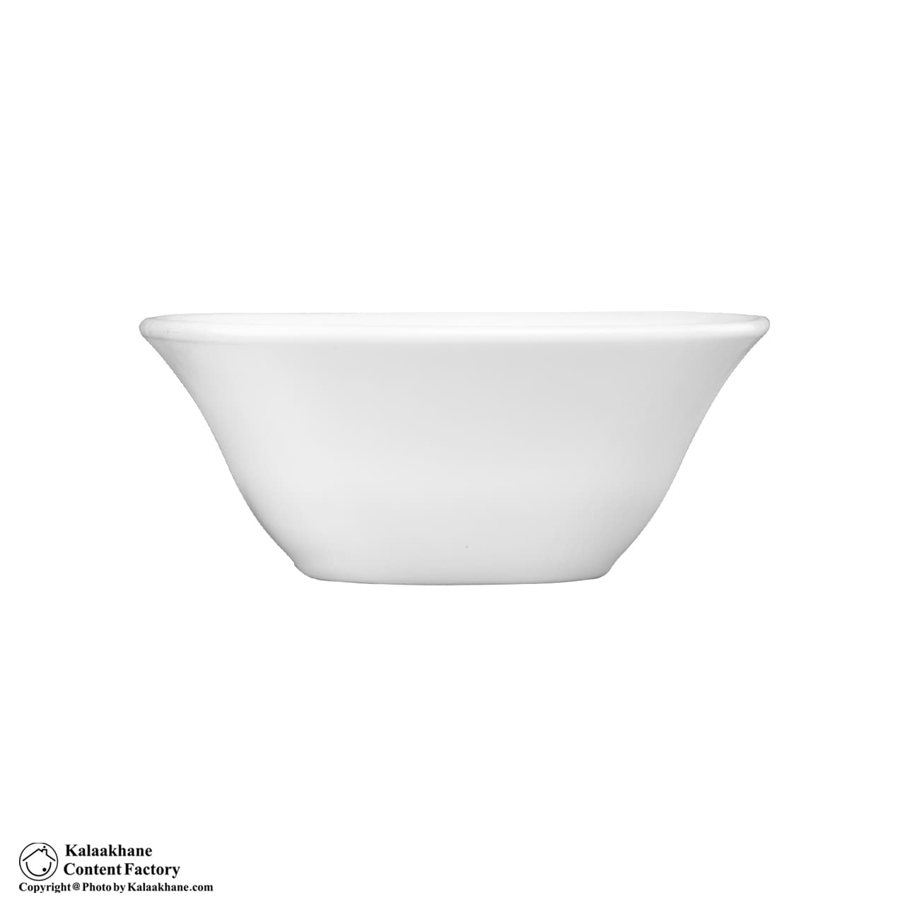 کاسه ماست خوری مربع دینو کد 1178 — تصویر ۷