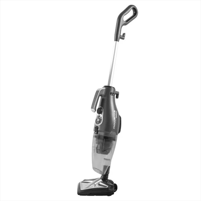 جاروبرقی رونتا مدل Rowenta Rh5116TR