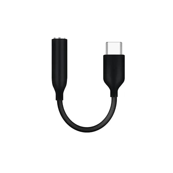 جک Type-C جی تی سی سامسونگ (SAMSUNG)