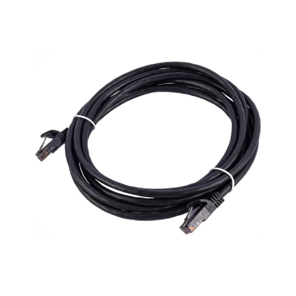 کابل شبکه CAT6 3M بایبل (BAYBEL) — تصویر ۸