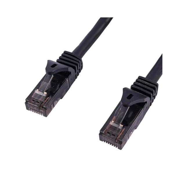 کابل شبکه CAT6 3M بایبل (BAYBEL) — تصویر ۳