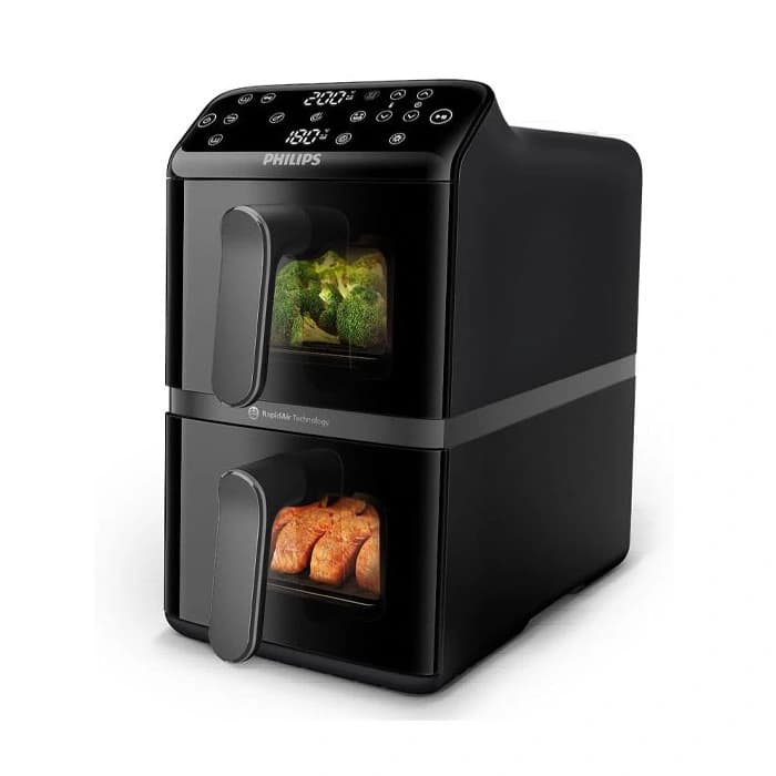 سرخ‌ کن فیلیپس مدل Philips NA460