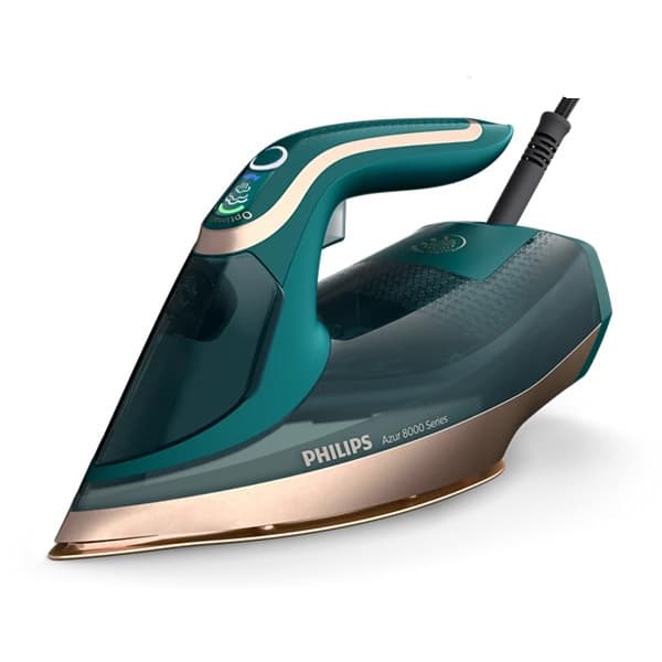 اتو بخار فیلیپس مدل PHILIPS DST8030