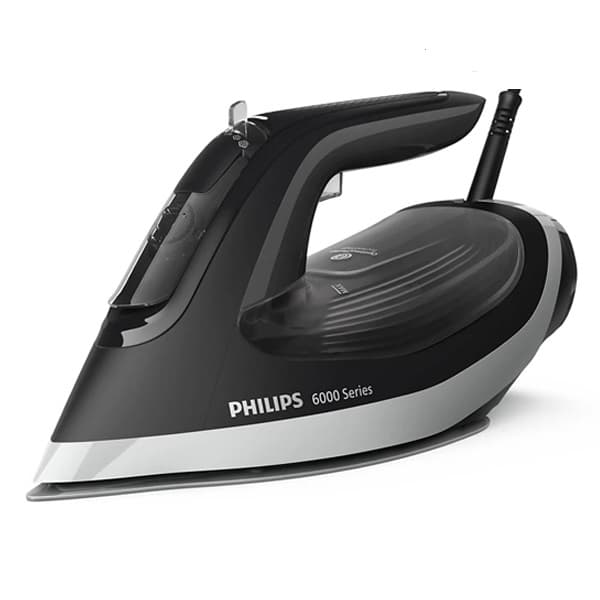اتو بخار فیلیپس مدل Philips DST6120