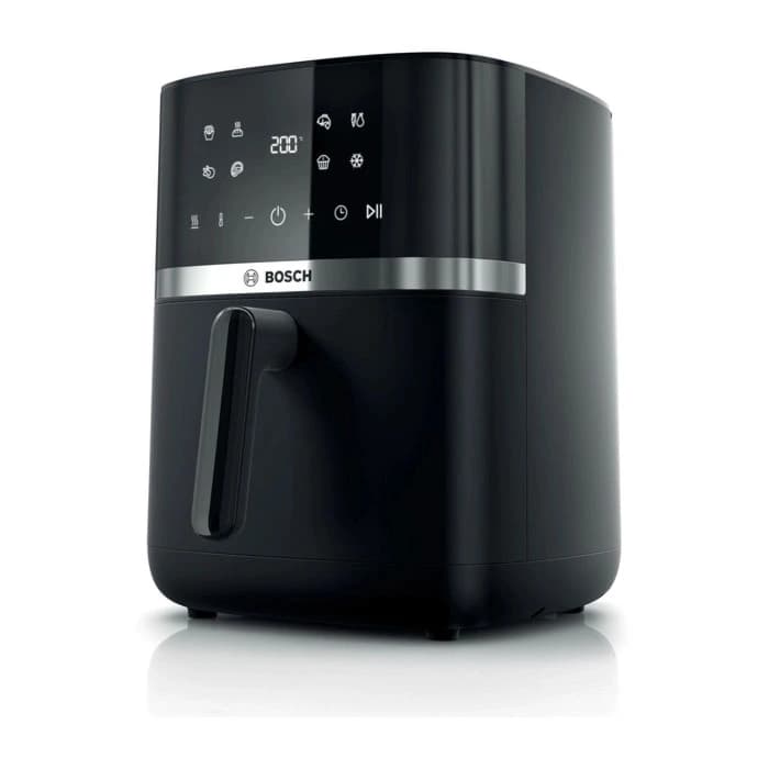 سرخ کن بوش مدل Bosch MAF462B0
