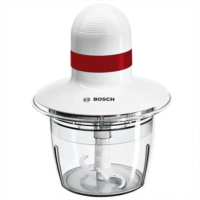 خردکن بوش مدل Bosch MMRP1000