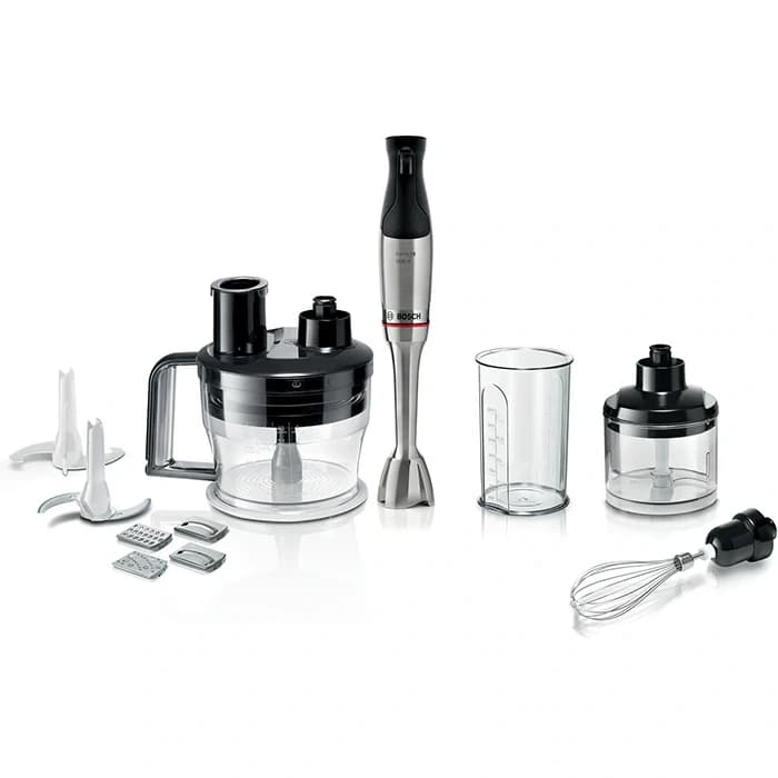 گوشتکوب برقی بوش مدل Bosch MSM6M871