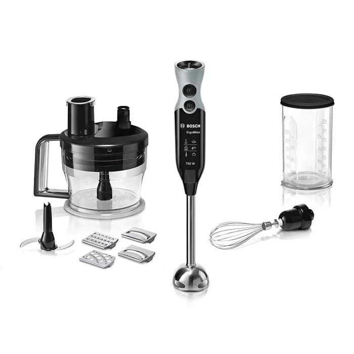 گوشتکوب برقی بوش مدل Bosch MSM67190