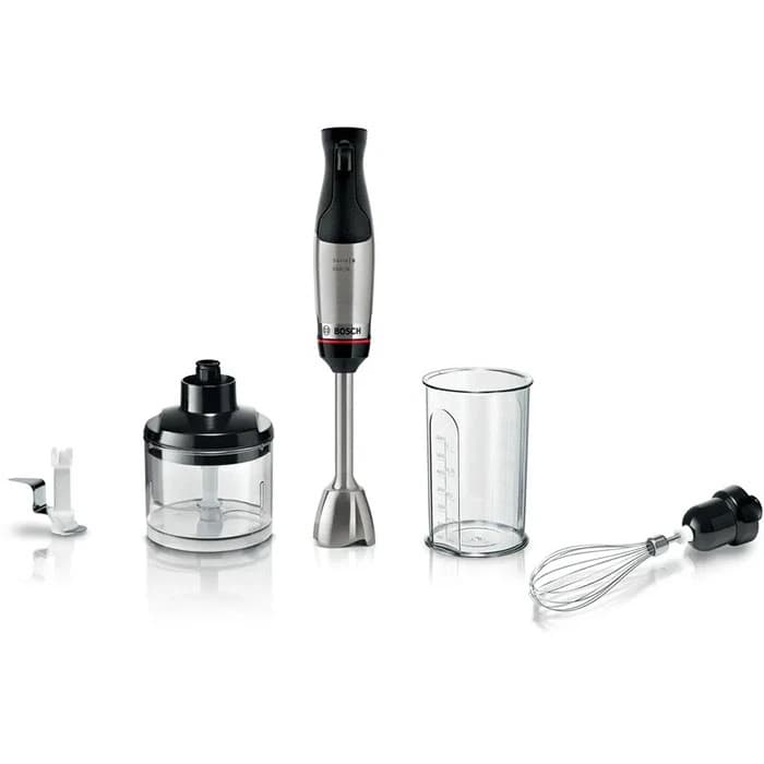 گوشتکوب برقی بوش مدل Bosch MSM6M622
