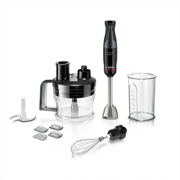 گوشتکوب برقی بوش BOSCH MSM4B670GB