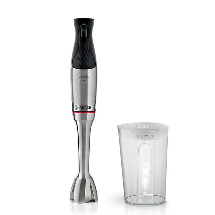 گوشتکوب برقی بوش BOSCH MSM6M810