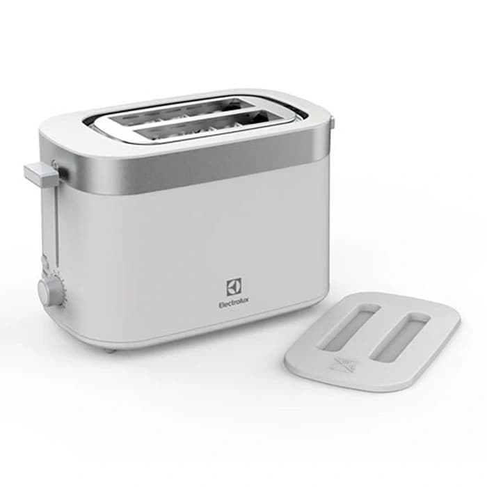توستر نان الکترولوکس مدل Electrolux E2TS1