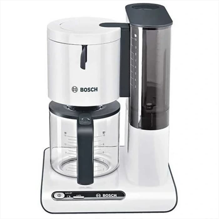 قهوه جوش بوش مدل Bosch TKA8011