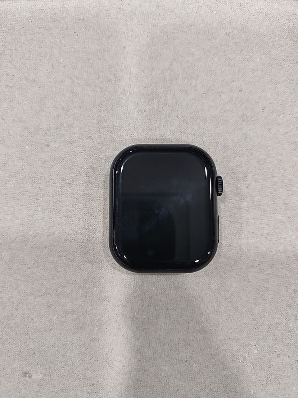 ساعت هوشمند TLTM-M800 — تصویر ۱۱