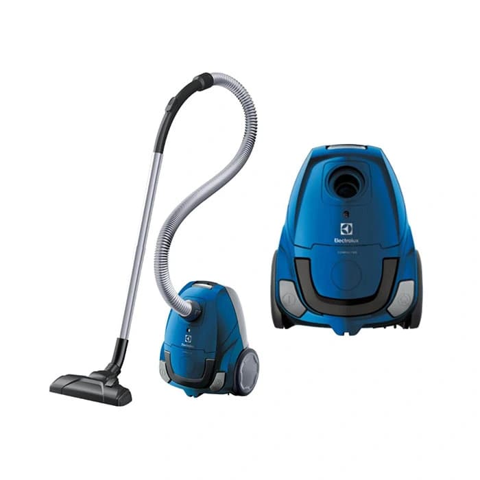 جاروبرقی الکترولوکس مدل electrolux z1220