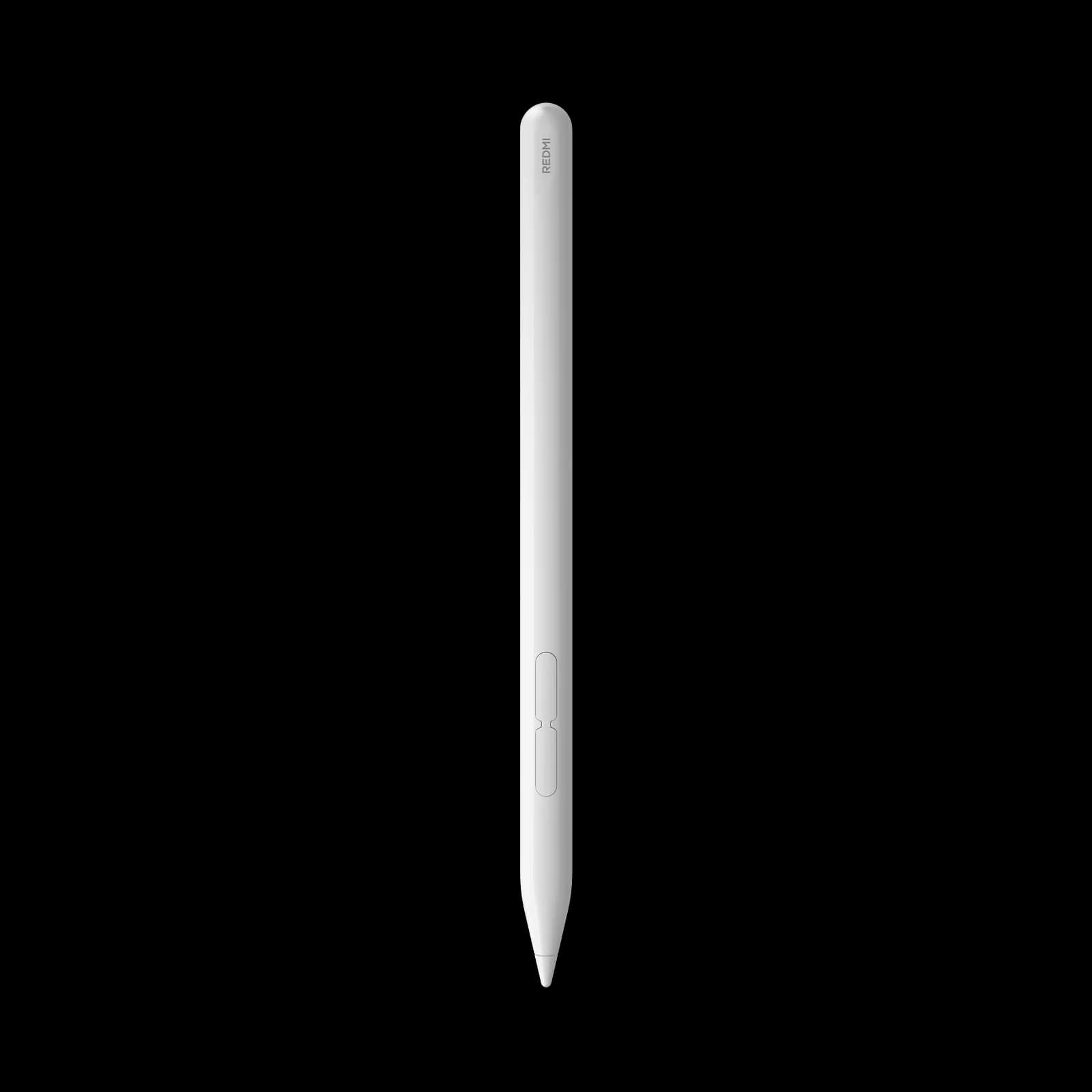 قلم هوشمند Xiaomi Smart Pen 1S