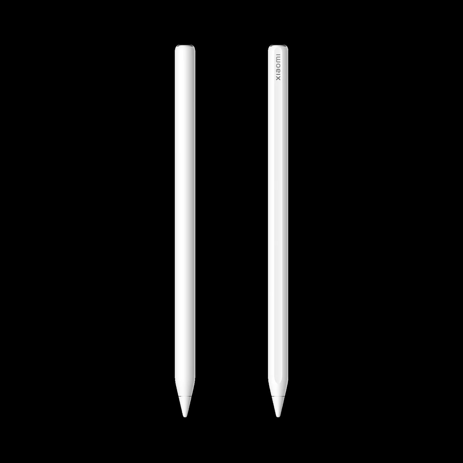 قلم هوشمند Xiaomi Focus Pen Pro