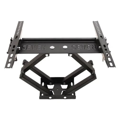 پایه دیواری دو بازو تلویزیون سون مدل M50