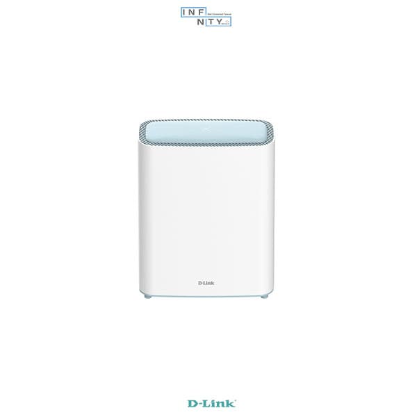 روتر دی لینک D-Link مدل M32LCA